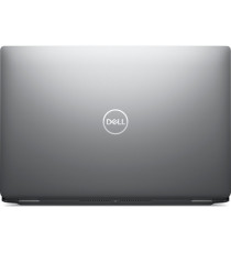 [A- ]Laptop Dell Latitude 5430 / i7 / RAM 16 GB / SSD Disk / 14,0″ FHD
