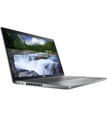 [A- ]Laptop Dell Latitude 5530 / i5 / RAM 16 GB / SSD Disk / 15,6″ FHD