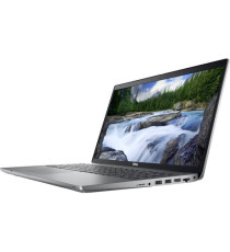 [A- ]Laptop Dell Latitude 5530 / i5 / RAM 16 GB / SSD Disk / 15,6″ FHD
