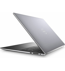 [A- ]Laptop Dell Precision 5550 / i7 / RAM 32 GB / SSD Disk / 15,6″ WUXGA