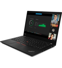 [A- ]Laptop Lenovo ThinkPad T14 G2 / i7 / RAM 16 GB / SSD Disk / 14,0″ FHD