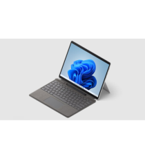 [A- ]Laptop Microsoft Surface Pro 8 / i5 / RAM 16 GB / SSD Disk / 13,3″