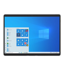[A- ]Laptop Microsoft Surface Pro 8 / i5 / RAM 16 GB / SSD Disk / 13,3″