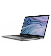 [B ]Laptop Dell Latitude 7410 / i7 / RAM 16 GB / SSD Disk / 14,0″ FHD