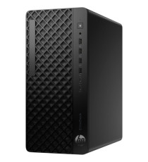 [Scatola aperta]Computer HP EliteDesk 8 Tower G1I Desktop Ai Pc / Core Ultra 7 / RAM 16 GB / SSD Disk