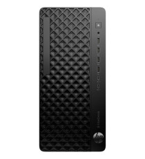 [Scatola aperta]Computer HP EliteDesk 8 Tower G1I Desktop Ai Pc / Core Ultra 7 / RAM 16 GB / SSD Disk