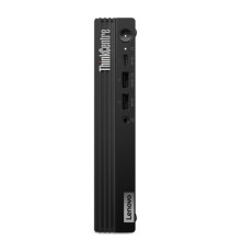 [Scatola aperta]Computer Lenovo ThinkCentre M75Q G5 / Ryzen 5 / RAM 16 GB / SSD Disk