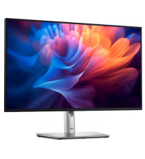 [Scatola aperta]Dell 27 P2725HE (USB-C Hub)