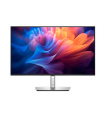 [Scatola aperta]Dell 27 P2725HE (USB-C Hub)