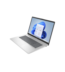 [Scatola aperta]Laptop HP 17-cp2536ng | R3-7320U | 8GB RAM | 512GB SSD | W11H / Ryzen 3 / RAM 8 GB / SSD Disk / 17,3″