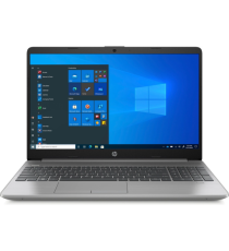 [Scatola aperta]Laptop HP 255 G8 | R3-3250U | 8GB DDR4 | 256GB SSD | W11H /  / RAM 8 GB / SSD Disk / 15,6″ FHD