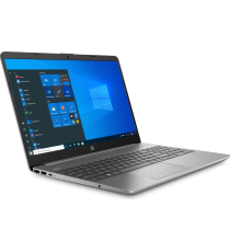 [Scatola aperta]Laptop HP 255 G8 | R3-3250U | 8GB DDR4 | 256GB SSD | W11H /  / RAM 8 GB / SSD Disk / 15,6″ FHD