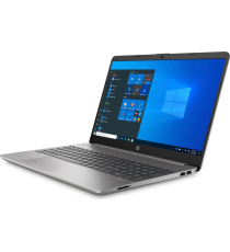 [Scatola aperta]Laptop HP 255 G8 | R3-3250U | 8GB DDR4 | 256GB SSD | W11H /  / RAM 8 GB / SSD Disk / 15,6″ FHD