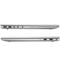 [Scatola aperta]Laptop HP EliteBook 6 G1ah 14 | Ryzen 3 210 | 8GB RAM | 512GB SSD | W11P / Ryzen 3 / RAM 8 GB / SSD Disk