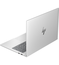 [Scatola aperta]Laptop HP EliteBook 6 G1ah 14 | Ryzen 3 210 | 8GB RAM | 512GB SSD | W11P / Ryzen 3 / RAM 8 GB / SSD Disk