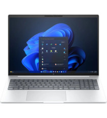 [Scatola aperta]Laptop HP EliteBook 6 G1I 16 Inch Ai Pc / Core Ultra 5 / RAM 16 GB / SSD Disk / 16,0″ WUXGA