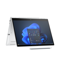 [Scatola aperta]Laptop HP EliteBook 8 Flip G1i 13 | U5-225U | Touch / Core Ultra 5 / RAM 16 GB / SSD Disk / 13,3″ WUXG