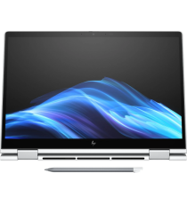 [Scatola aperta]Laptop HP EliteBook 8 Flip G1i 13 | U5-225U | Touch / Core Ultra 5 / RAM 16 GB / SSD Disk / 13,3″ WUXG