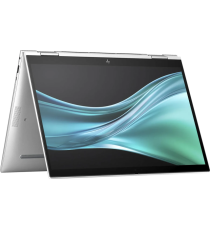 [Scatola aperta]Laptop HP EliteBook 8 Flip G1i 13 | U5-235U | Touch / Core Ultra 5 / RAM 16 GB / SSD Disk / 13,3″ WUXG
