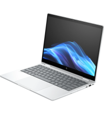 [Scatola aperta]Laptop HP EliteBook 8 Flip G1i 13 | U5-235U | Touch / Core Ultra 5 / RAM 16 GB / SSD Disk / 13,3″ WUXG