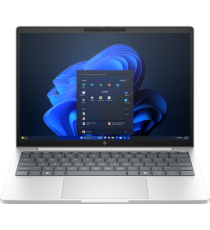 [Scatola aperta]Laptop HP EliteBook 8 G1a 13 | Ryzen 5 PRO 230 | 32GB RAM | 512GB SSD | W11H / Ryzen 5 / RAM 32 GB / SSD
