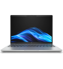 [Scatola aperta]Laptop HP EliteBook 8 G1a 13 | Ryzen 5 PRO 230 | 32GB RAM | 512GB SSD | W11H / Ryzen 5 / RAM 32 GB / SSD