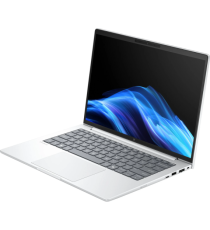 [Scatola aperta]Laptop HP EliteBook 8 G1a 14 | Ryzen 7 350 | 16GB RAM | 512GB SSD | W11P / Ryzen AI 7 / RAM 16 GB / SSD