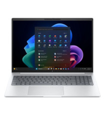 [Scatola aperta]Laptop HP EliteBook 8 G1a 16 AI | R7 350 | 32GB RAM | 1TB SSD | W11P / Ryzen AI 7 / RAM 32 GB / SSD Disk