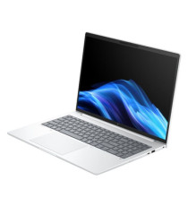 [Scatola aperta]Laptop HP EliteBook 8 G1a 16 AI | R7 350 | 32GB RAM | 1TB SSD | W11P / Ryzen AI 7 / RAM 32 GB / SSD Disk