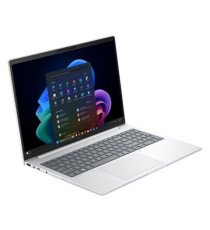 [Scatola aperta]Laptop HP EliteBook 8 G1a 16 AI | R7 350 | 32GB RAM | 1TB SSD | W11P / Ryzen AI 7 / RAM 32 GB / SSD Disk