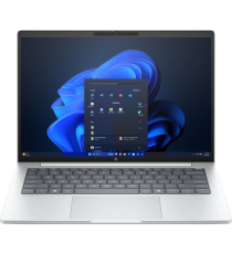 [Scatola aperta]Laptop HP EliteBook 8 G1i 14 | U5 228V | 32GB RAM | 512GB SSD | W11P / Core Ultra 5 / RAM 32 GB / SSD Di