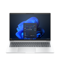[Scatola aperta]Laptop HP EliteBook 8 G1i 16 | U5 226V | 16GB RAM | 512GB SSD | W11P / Core Ultra 5 / RAM 16 GB / SSD Di