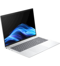 [Scatola aperta]Laptop HP EliteBook 8 G1i 16 | U5 226V | 16GB RAM | 512GB SSD | W11P / Core Ultra 5 / RAM 16 GB / SSD Di