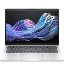 [Scatola aperta]Laptop HP EliteBook X G1i 14 AI | U7 258V | 32GB RAM | 2TB SSD | Touch / Core Ultra 7 / RAM 32 GB / SSD