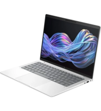 [Scatola aperta]Laptop HP EliteBook X G1i 14 AI | U7 258V | 32GB RAM | 2TB SSD | Touch / Core Ultra 7 / RAM 32 GB / SSD