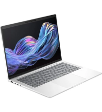 [Scatola aperta]Laptop HP EliteBook X G1i 14 AI | U7 258V | 32GB RAM | 2TB SSD | Touch / Core Ultra 7 / RAM 32 GB / SSD
