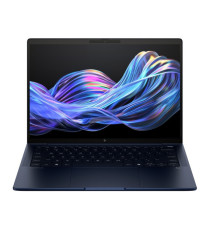 [Scatola aperta]Laptop HP EliteBook X G1i 14 AI | U7 258V | 32GB RAM | SSD 1TB | W11P / Core Ultra 7 / RAM 32 GB / SSD D
