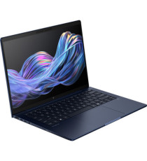 [Scatola aperta]Laptop HP EliteBook X G1i 14 AI | U7 258V | 32GB RAM | SSD 1TB | W11P / Core Ultra 7 / RAM 32 GB / SSD D