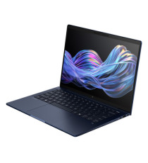 [Scatola aperta]Laptop HP EliteBook X G1i 14 AI | U7 258V | 32GB RAM | SSD 1TB | W11P / Core Ultra 7 / RAM 32 GB / SSD D
