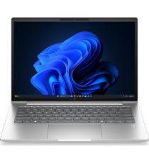 [Scatola aperta]Laptop HP EliteBook X G2i 14 | Ultra X7 358H / Intel Core Ultra X7 / RAM 32 GB / SSD Disk / 14,0″ WUXG