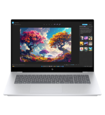 [Scatola aperta]Laptop HP OmniBook 7 NGAI 17-dc0000nf | U7 258V | RTX4050 (6GB) / Core Ultra 7 / RAM 32 GB / SSD Disk /