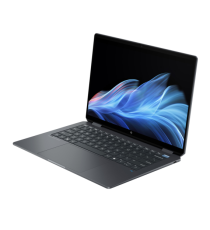 [Scatola aperta]Laptop HP OmniBook Ultra Flip 14-fh0769nz | U7 258V | OLED Touch / Core Ultra 7 / RAM 32 GB / SSD Disk /