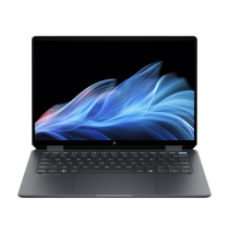 [Scatola aperta]Laptop HP OmniBook Ultra Flip 14-fh0989nz | U9 288V | OLED Touch / Core Ultra 9 / RAM 32 GB / SSD Disk /