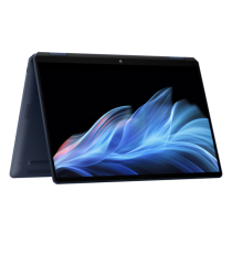 [Scatola aperta]Laptop HP OmniBook Ultra Flip 14-fh0999nz | U9 288V | OLED Touch / Core Ultra 9 / RAM 32 GB / SSD Disk /