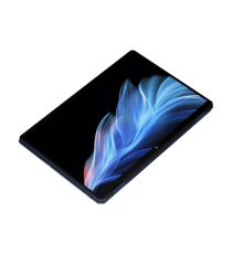 [Scatola aperta]Laptop HP OmniBook Ultra Flip 14-fh0999nz | U9 288V | OLED Touch / Core Ultra 9 / RAM 32 GB / SSD Disk /