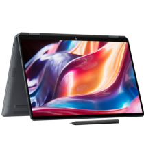 [Scatola aperta]Laptop HP OmniBook Ultra Flip 14-fh0999nz | U9 288V | OLED Touch / Core Ultra 9 / RAM 32 GB / SSD Disk /