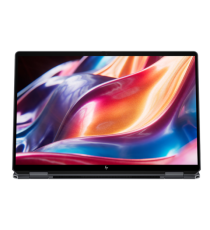 [Scatola aperta]Laptop HP OmniBook Ultra Flip 14-fh0999nz | U9 288V | OLED Touch / Core Ultra 9 / RAM 32 GB / SSD Disk /