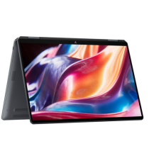 [Scatola aperta]Laptop HP OmniBook Ultra Flip 14-fh0999nz | U9 288V | OLED Touch / Core Ultra 9 / RAM 32 GB / SSD Disk /