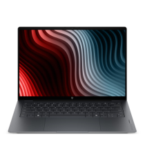 [Scatola aperta]Laptop HP OmniBook Ultra NGAI 14-kd0091no / Core Ultra 7 / RAM 32 GB / SSD Disk / 14,0″ 2.8K