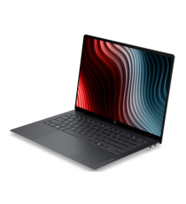 [Scatola aperta]Laptop HP OmniBook Ultra NGAI 14-kd0091no / Core Ultra 7 / RAM 32 GB / SSD Disk / 14,0″ 2.8K